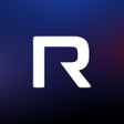プログラムのアイコン：Reviver