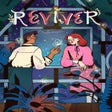 Programikonen: Reviver