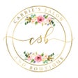 Icoon van programma: Carries Salon and Boutiqu…