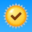 Icoon van programma: Today - Task Manager