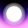 أيقونة البرنامج: Smart Touch - Assistive B…