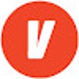 VUUB.net icon