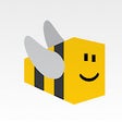 Ícone do programa: BEE CARGO