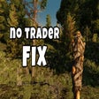 Icon of program: NOTRADER BUG FIX