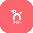 Programikonen: Traini-Dog TranslatorTrai…