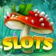 プログラムのアイコン：Magical Vegas Slots