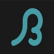 Ícone do programa: BeScene - Network and Con…