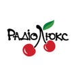 Иконка программы: Люкс FM