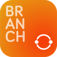 Ikona programu: Skiplino Branch