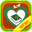 Icona del programma: Quran With Urdu Translati…