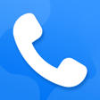ไอคอนของโปรแกรม: Phone Dialer  Caller Scre…