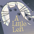 Ícone do programa: A Little Left-Put Them In…
