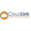 Icon of program: CloudLink
