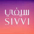 أيقونة البرنامج: SIVVI Online Fashion Shop…