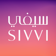 Ikona programu: SIVVI Online Fashion Shop…