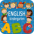 Icon of program: Textbook English For KG
