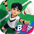 Icon of program: Badminton Bash
