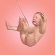 Programikonen: Idle 9 Months
