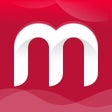 Ícone do programa: Manwa - Truyện tranh Mang…