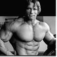 程序图标：Bodybuilding Workout