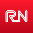 程序图标：Rapid News - Breaking and…