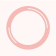 Ícone do programa: MyRing - contraceptive ri…