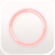 Icono de programa: MyRing - contraceptive ri…