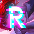 프로그램 아이콘: Refine Bang Bang - Skin T…