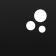 Symbol des Programms: Gatch