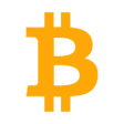 أيقونة البرنامج: Bitcoin BTC mining simula…