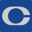 Icon of program: CentralMOBILE