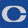 Icon of program: CentralMOBILE