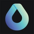 drop: what youre doing icon