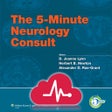 Ikona programu: 5 Minute Neurology Consul…
