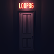 程序图标：Loop86