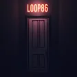 Loop86