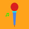 프로그램 아이콘: Good Mic