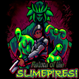 Иконка программы: Return of the SLIMEPIRES!
