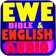 프로그램 아이콘: Ewe Bible