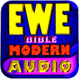 Icon of program: Ewe Bible