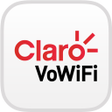 Ícone do programa: Claro VoWiFi