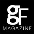 أيقونة البرنامج: BBC Good Food Magazine