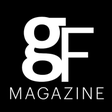 Icon of program: BBC Good Food Magazine