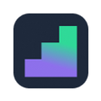 Icoon van programma: Insights Plus for GitHub …