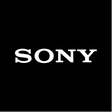 Pictogram van programma: Account Manager