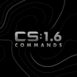 프로그램 아이콘: CS:1.6 Commands