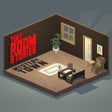 أيقونة البرنامج: Tiny Room Story: Town Mys…