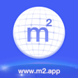 Ícone do programa: M2 Network
