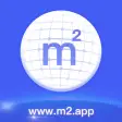 M2 Network