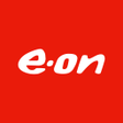 プログラムのアイコン：E.ON Energy